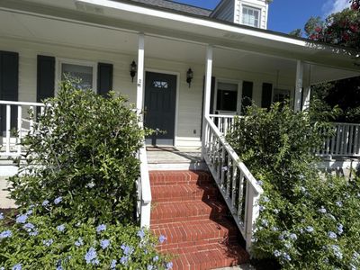 1136 Audubon Place, Mount Pleasant, SC 29464
