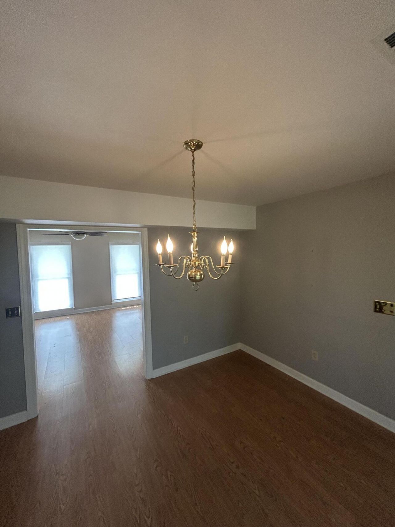 1136 Audubon Place Photo 10