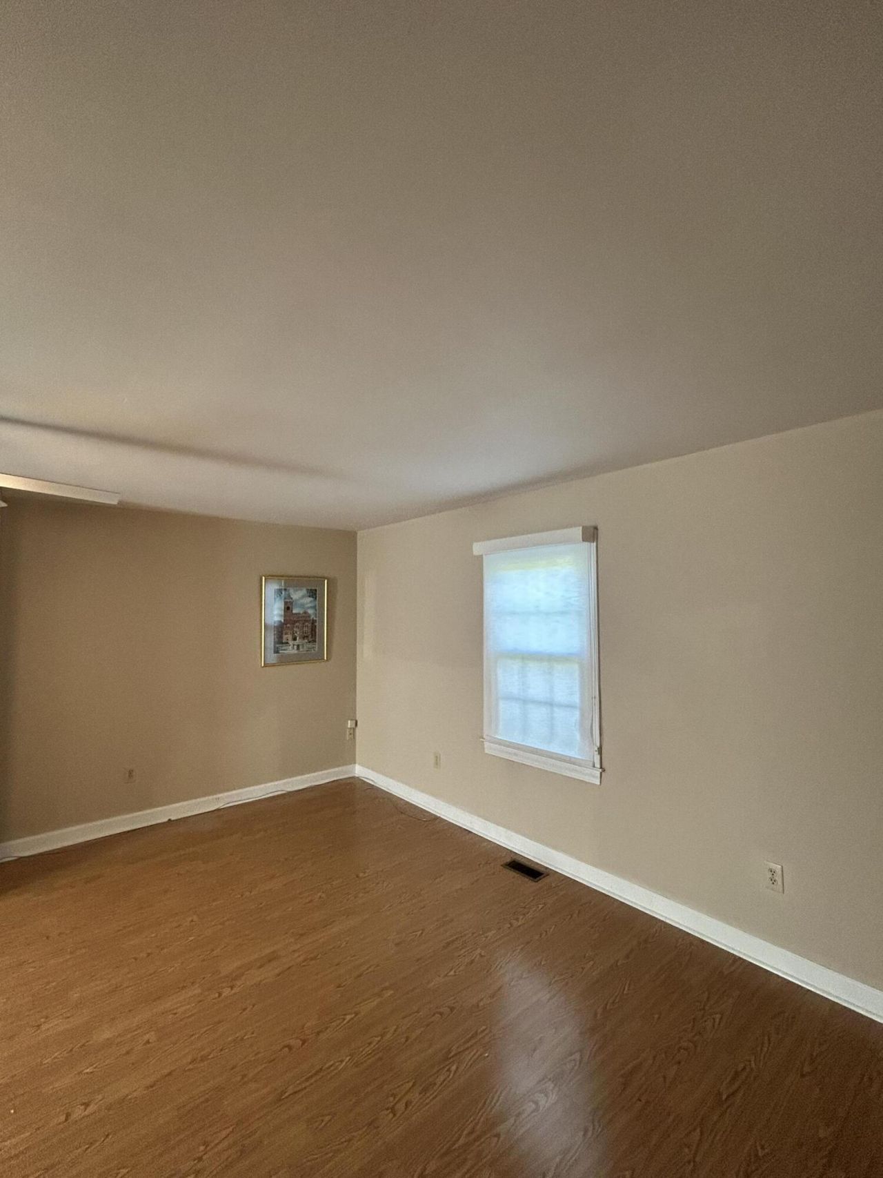 1136 Audubon Place Photo 11