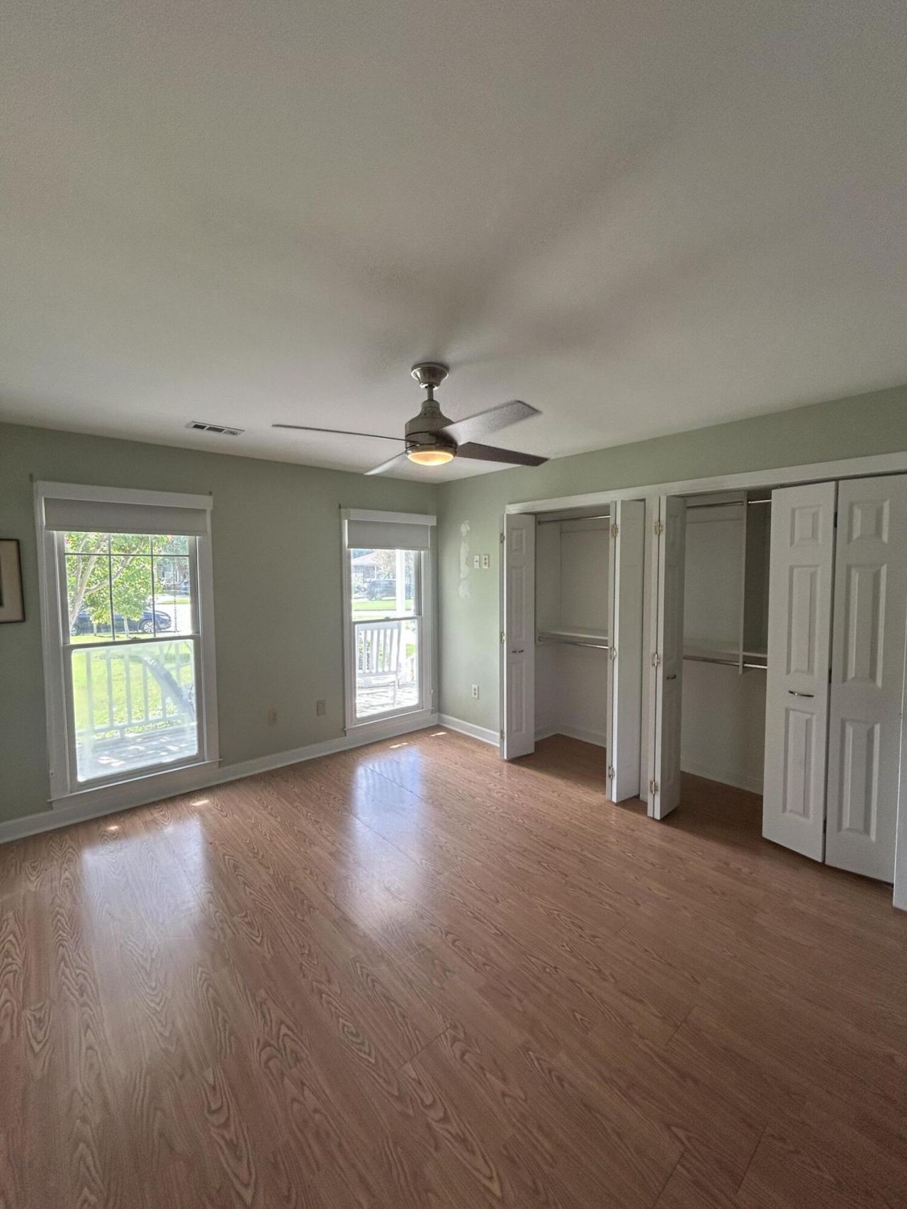 1136 Audubon Place Photo 12