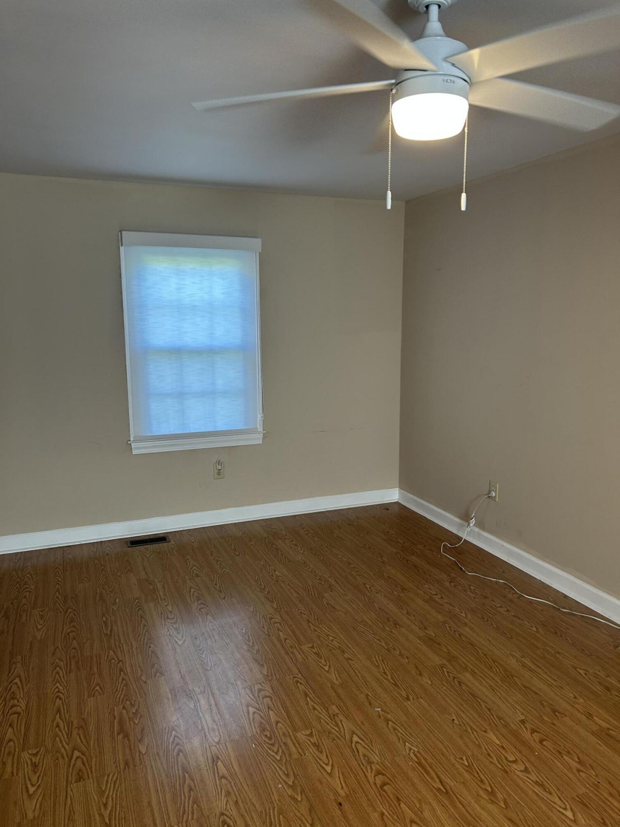 1136 Audubon Place Photo 15