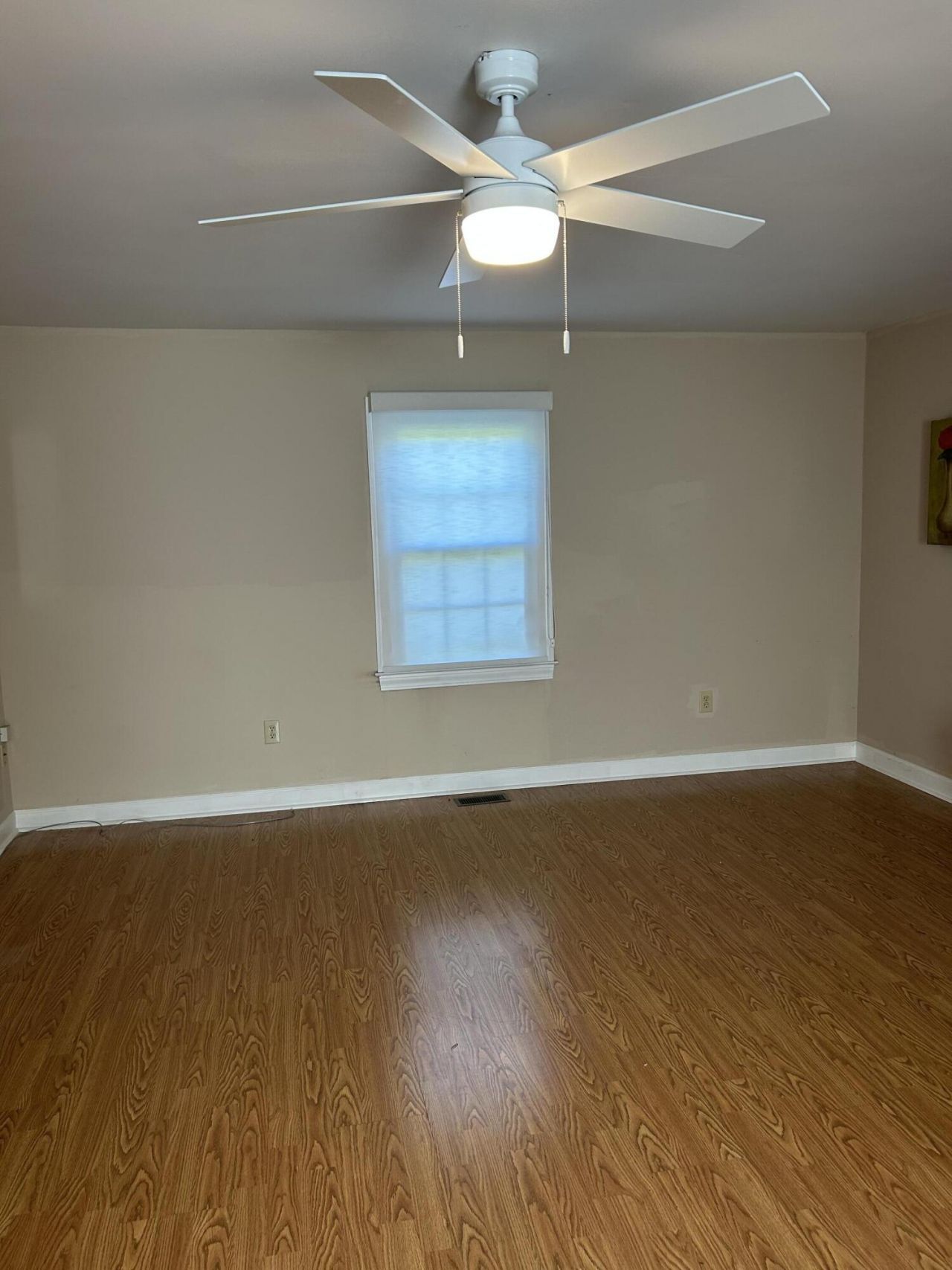 1136 Audubon Place Photo 16