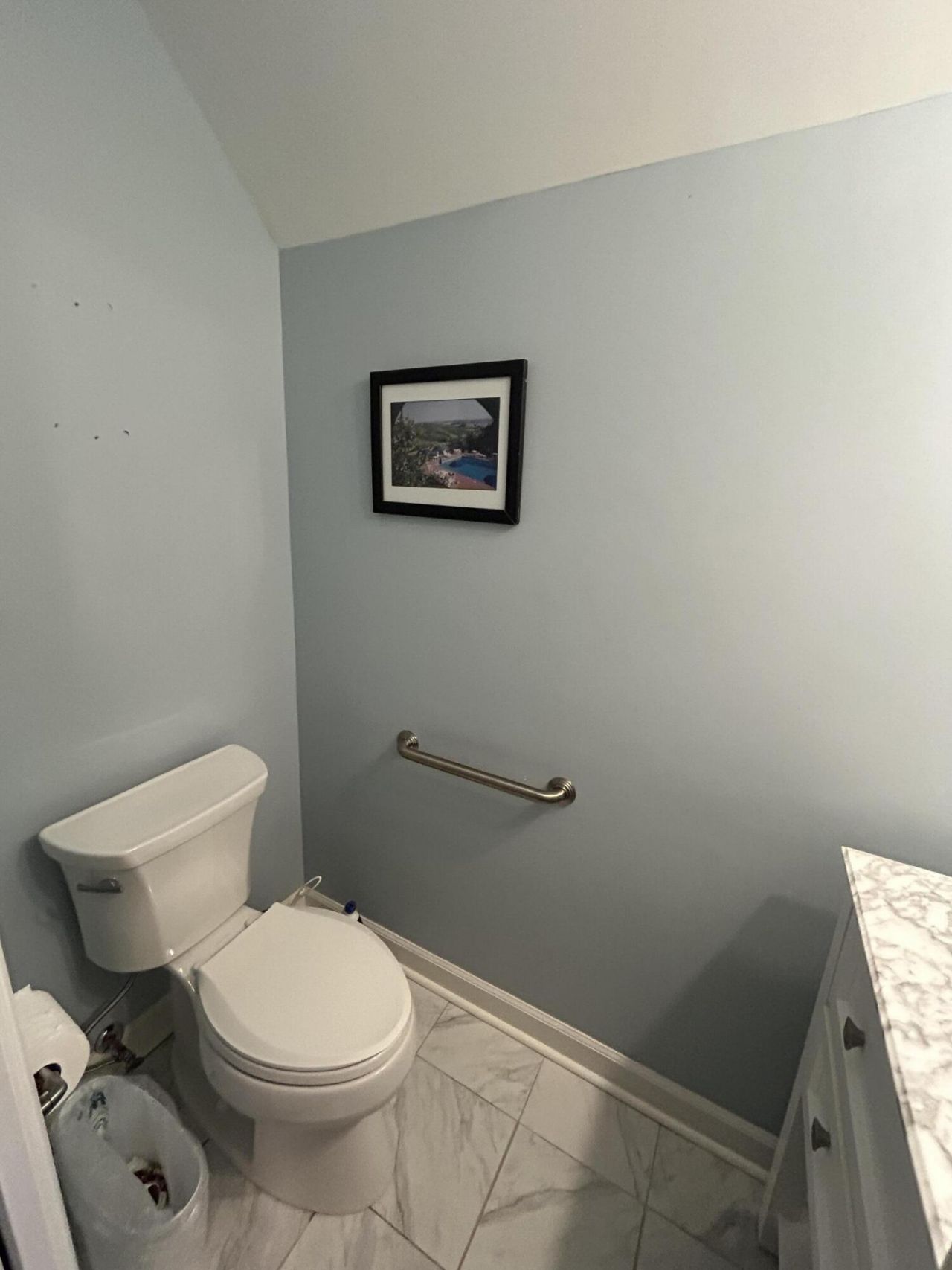 1136 Audubon Place Photo 18