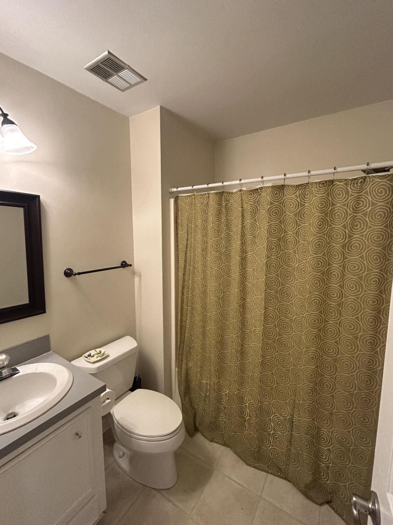 1136 Audubon Place Photo 19