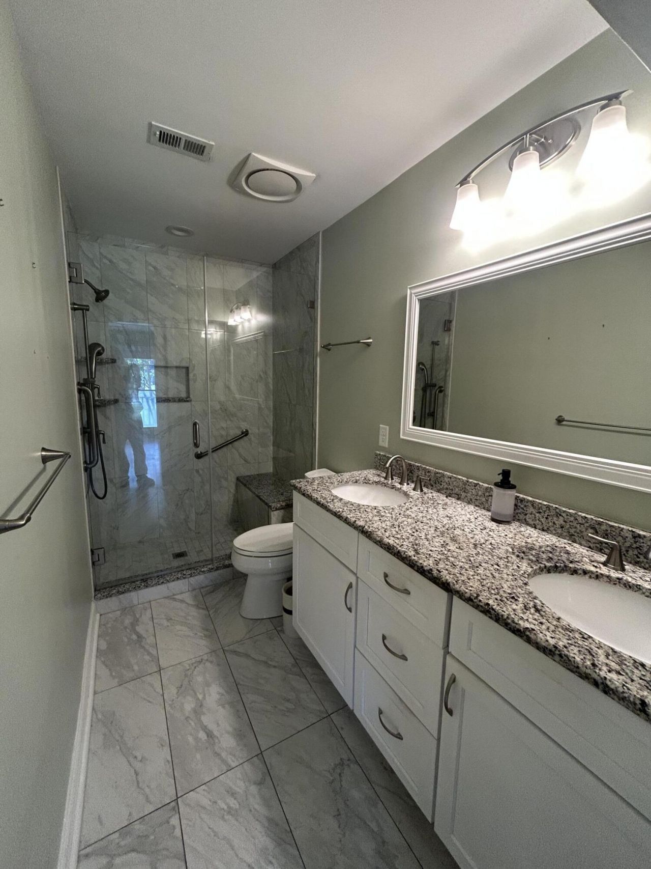 1136 Audubon Place Photo 20
