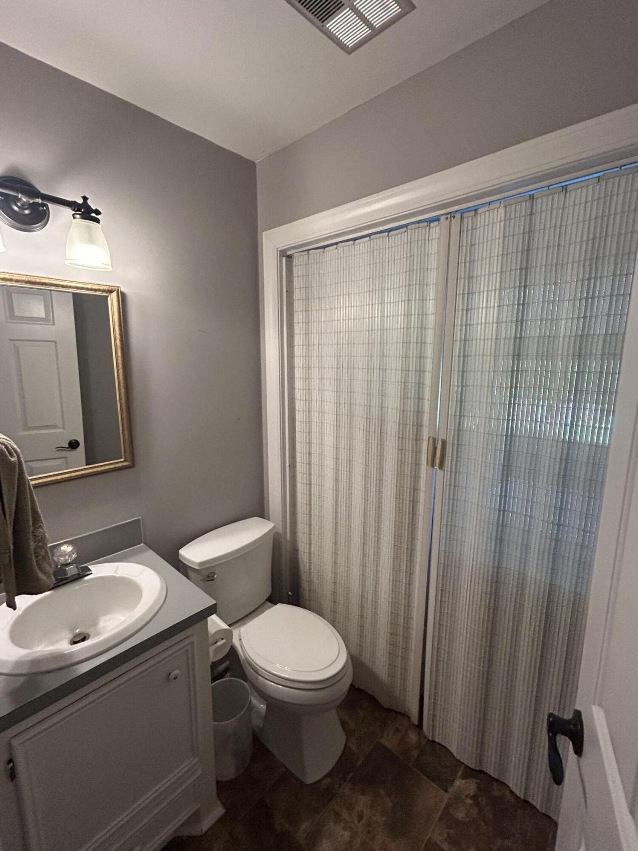 1136 Audubon Place Photo 21