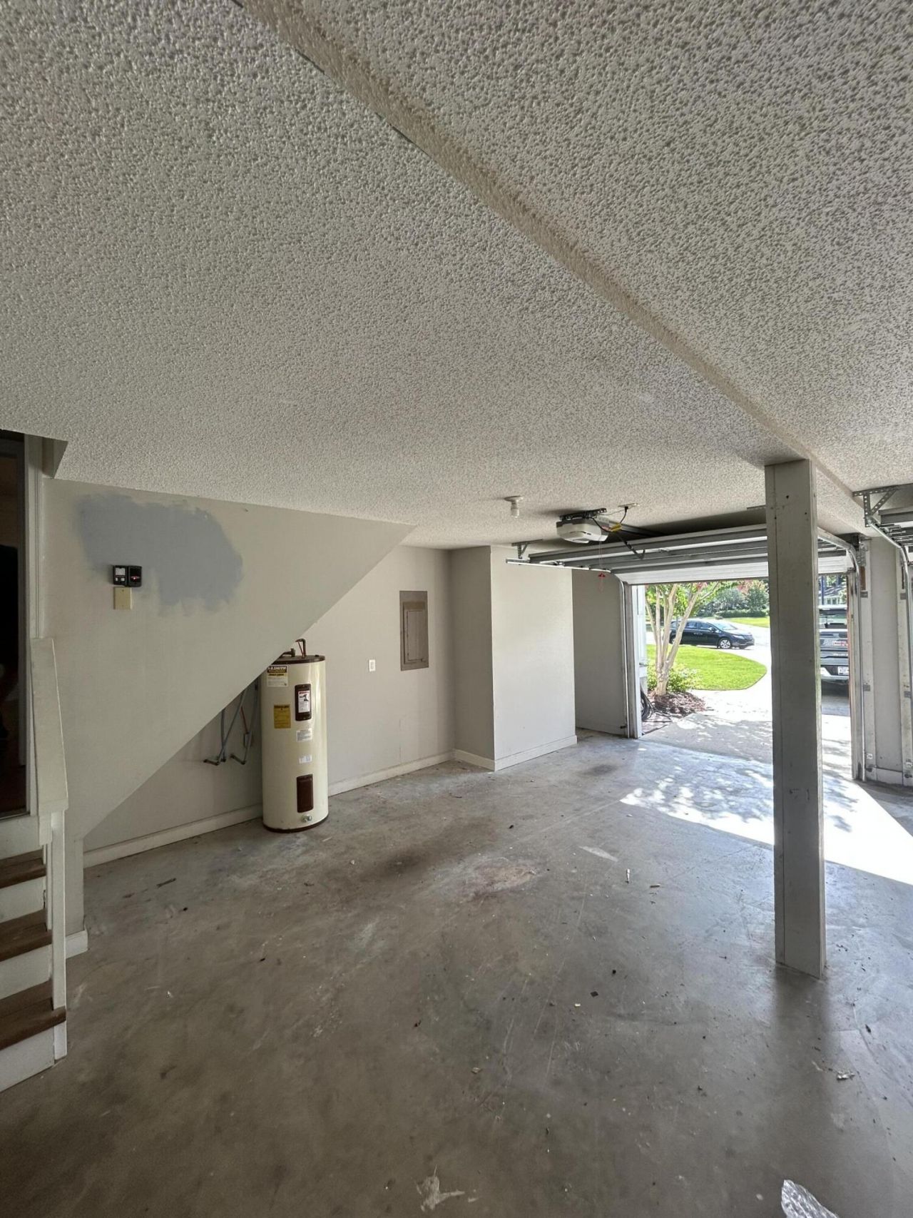 1136 Audubon Place Photo 23