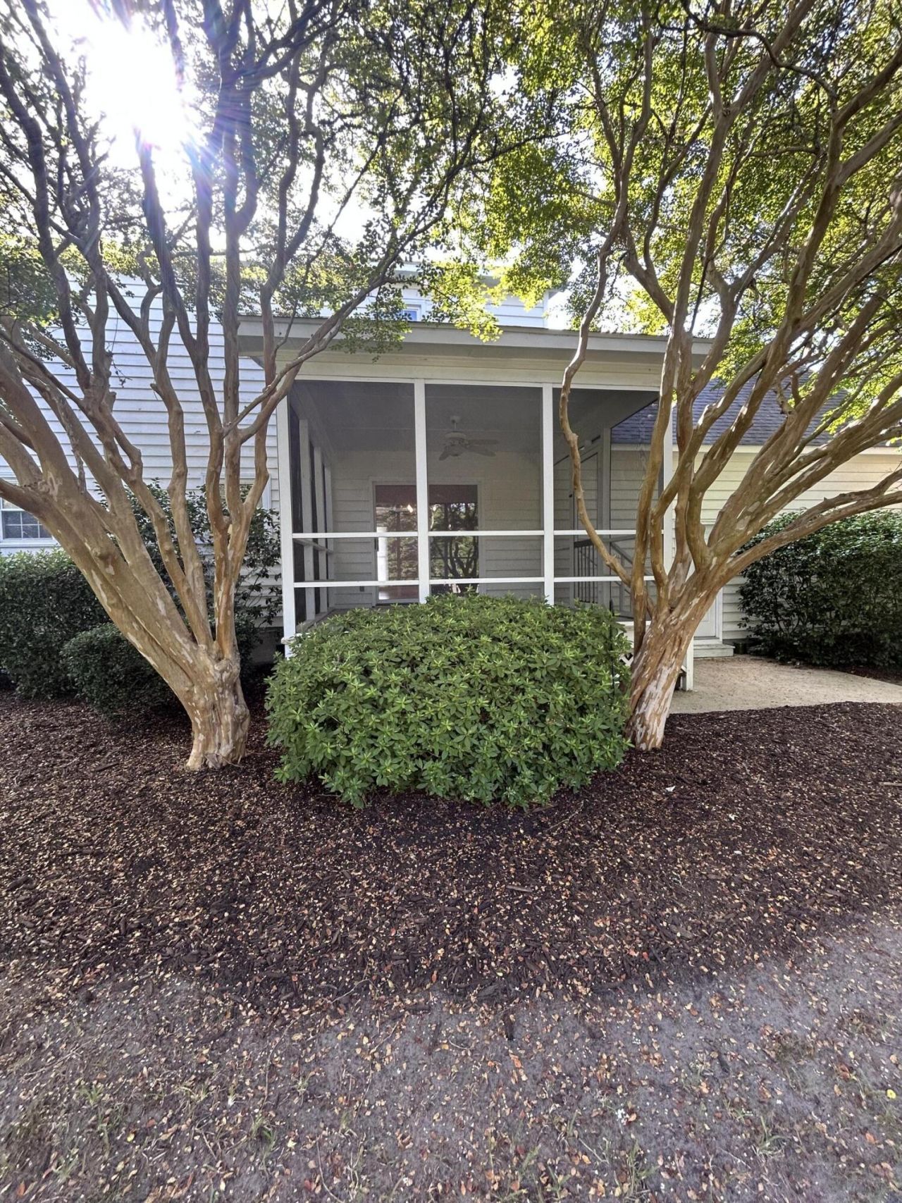 1136 Audubon Place Photo 25