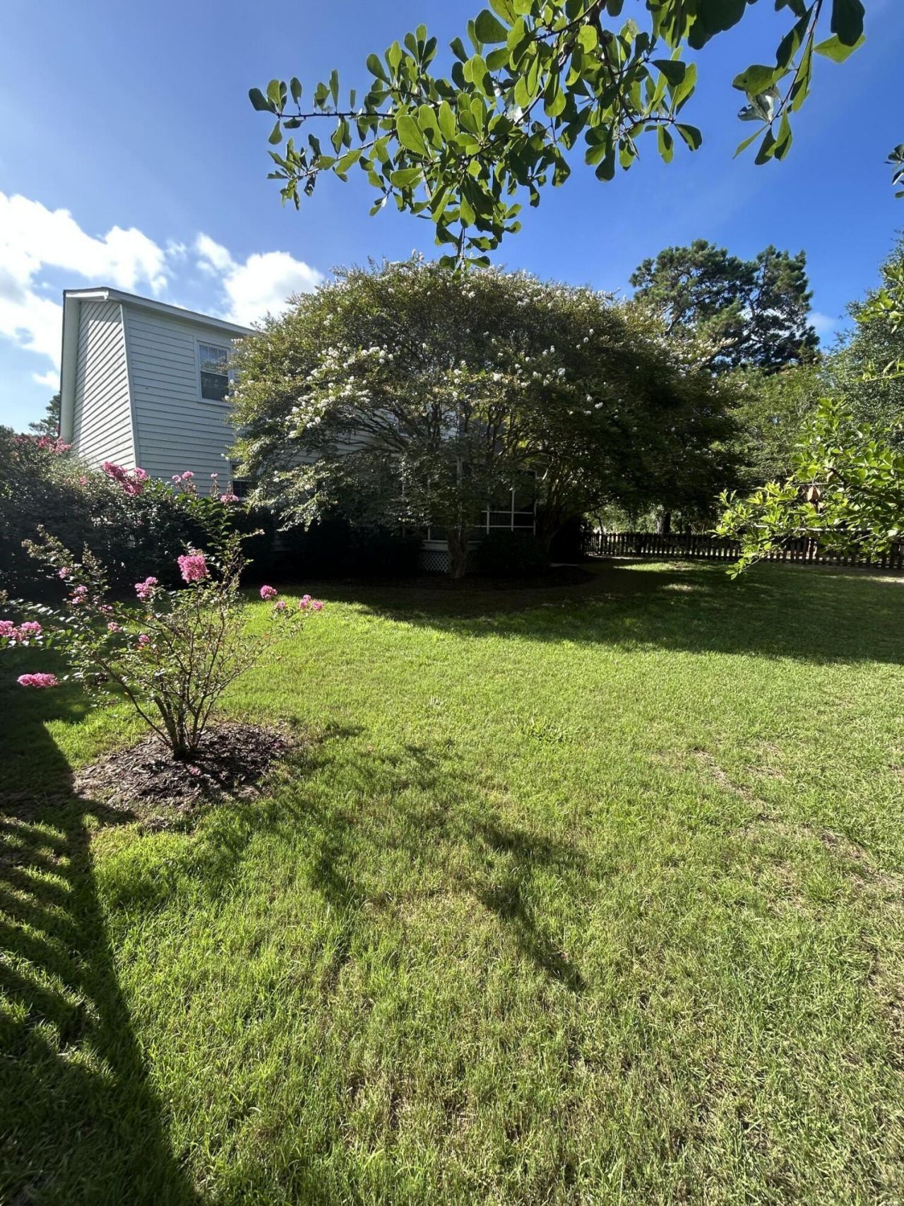 1136 Audubon Place Photo 26