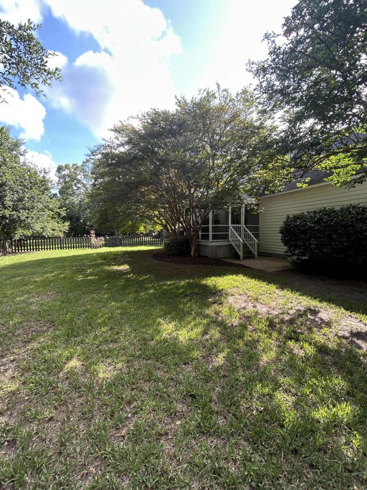1136 Audubon Place Photo 27