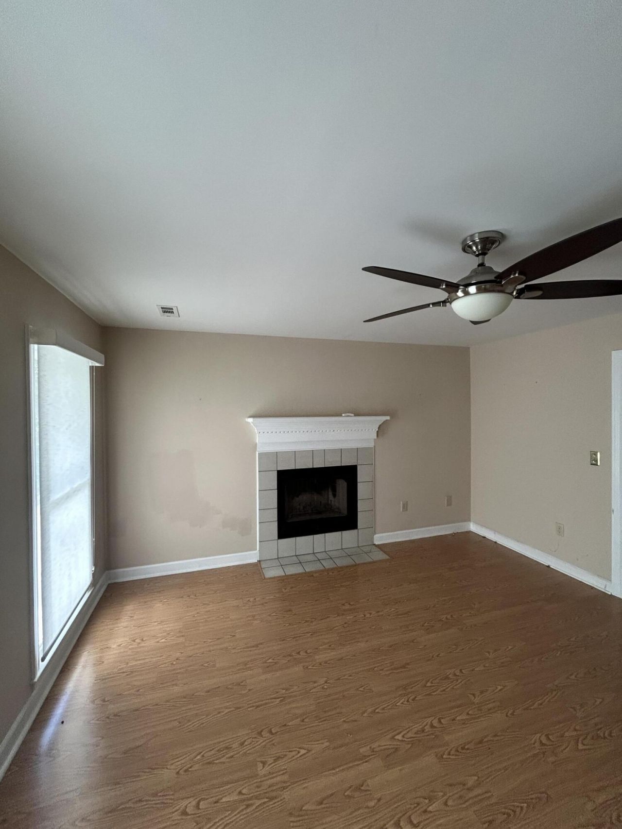 1136 Audubon Place Photo 5