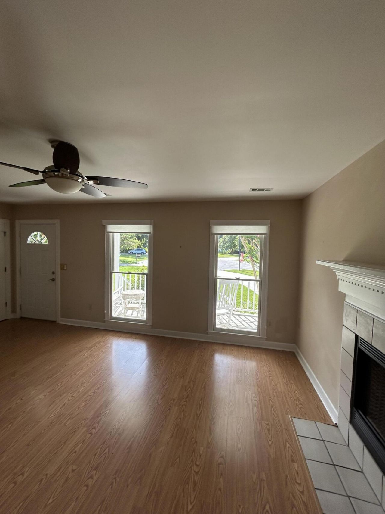1136 Audubon Place Photo 6