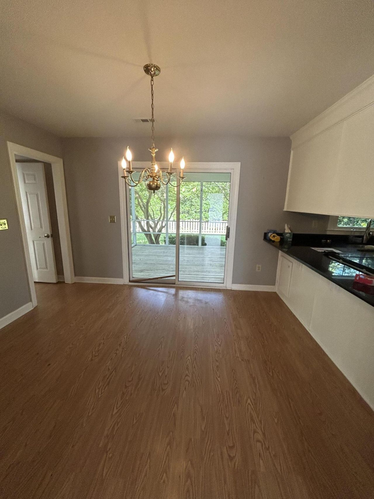 1136 Audubon Place Photo 7