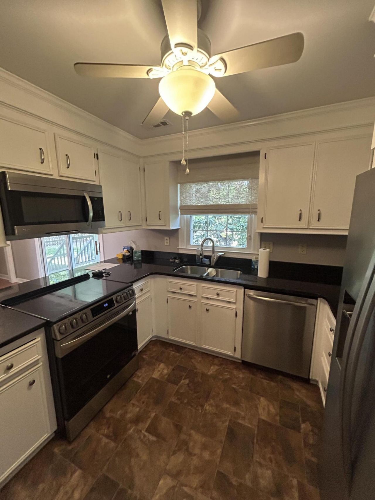 1136 Audubon Place Photo 8