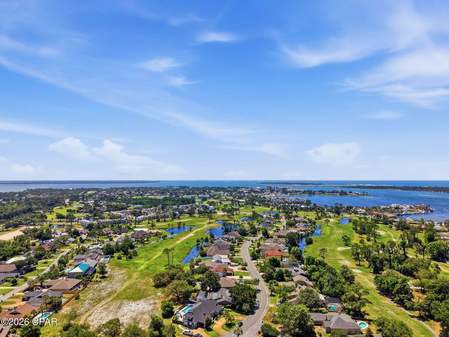 Property Image 58