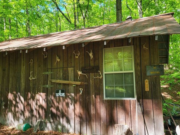 0 Indian Trail Circle, Unit 7, Nunnelly, TN 37137