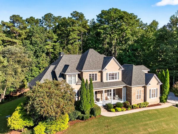 53 Vinings Trace, Newnan, GA 30265