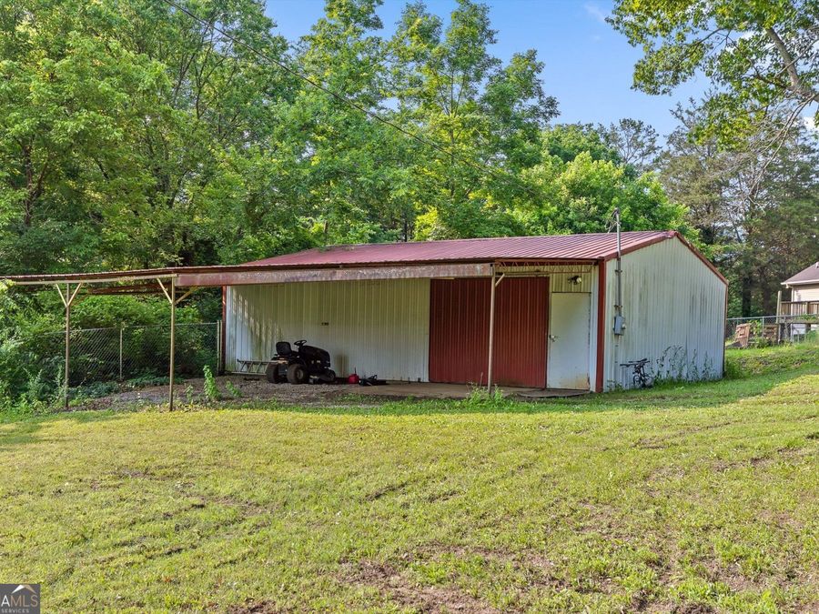 Property Image 37