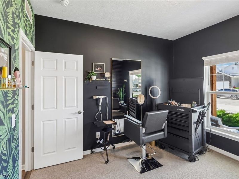 4681 Boulder Lane, Lorain, OH 44053 Photo 35