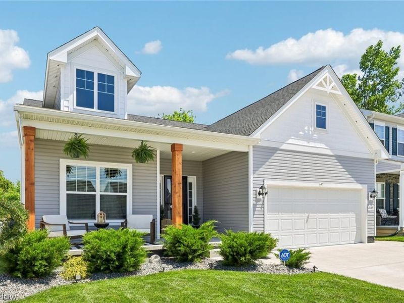 4681 Boulder Lane, Lorain, OH 44053 Photo 47