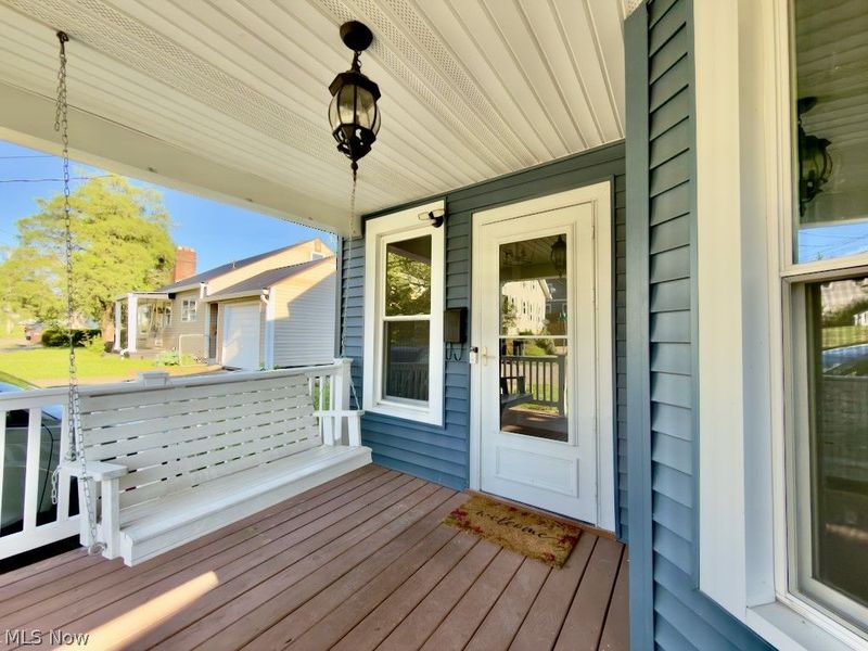 900 Phillips Street, Marietta, OH 45750 Photo 10