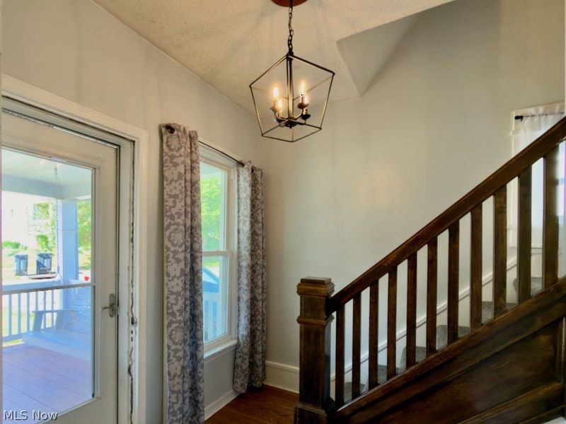 900 Phillips Street, Marietta, OH 45750 Photo 11