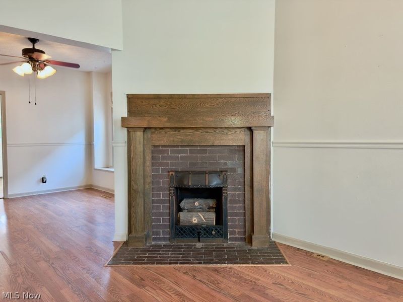 900 Phillips Street , Marietta, OH 45750 Photo 12