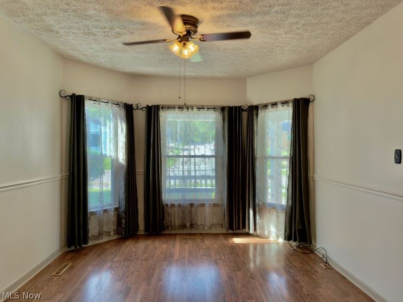 900 Phillips Street, Marietta, OH 45750 Photo 13