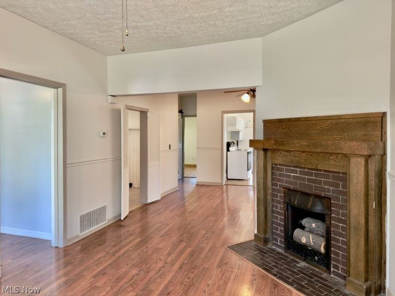 900 Phillips Street, Marietta, OH 45750 Photo 14