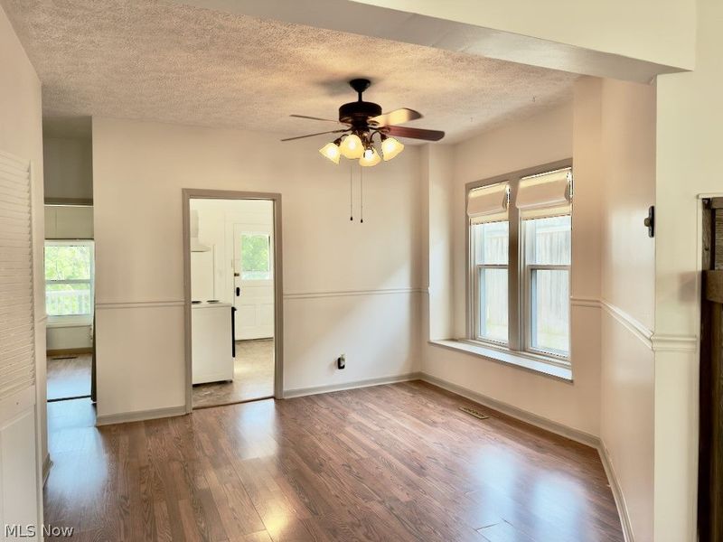 900 Phillips Street, Marietta, OH 45750 Photo 15