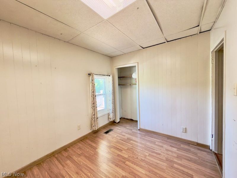 900 Phillips Street, Marietta, OH 45750 Photo 18