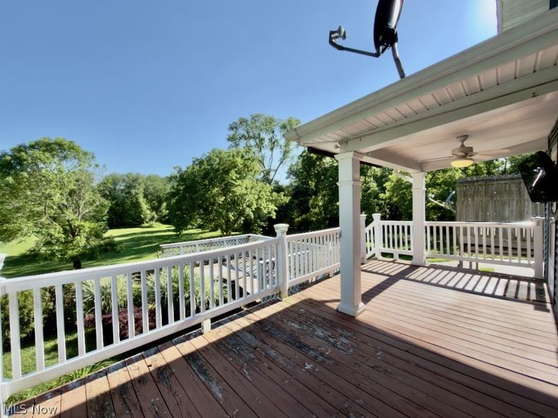 900 Phillips Street, Marietta, OH 45750 Photo 21