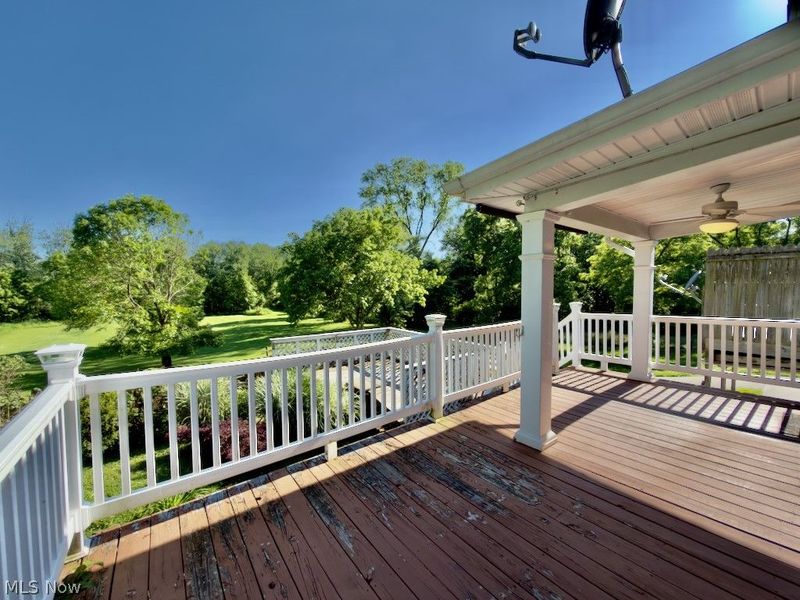 900 Phillips Street, Marietta, OH 45750 Photo 22