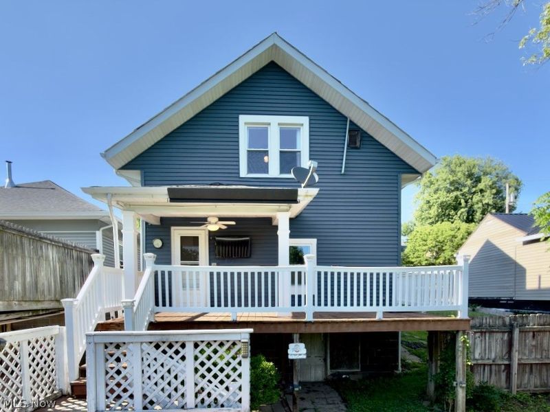 900 Phillips Street, Marietta, OH 45750 Photo 27