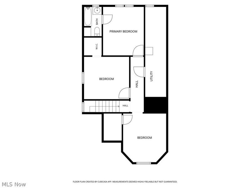 900 Phillips Street, Marietta, OH 45750 Photo 29