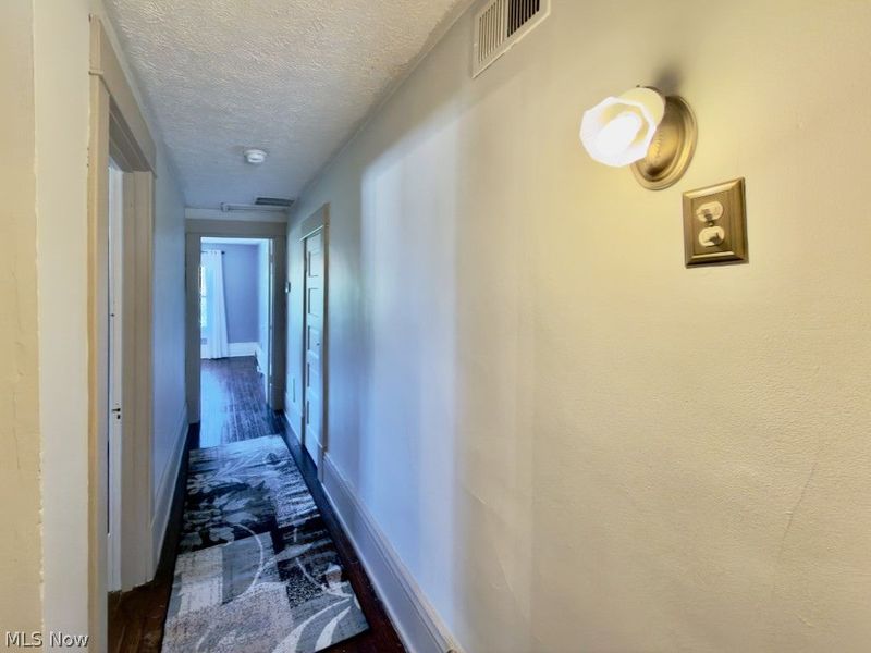 900 Phillips Street, Marietta, OH 45750 Photo 30