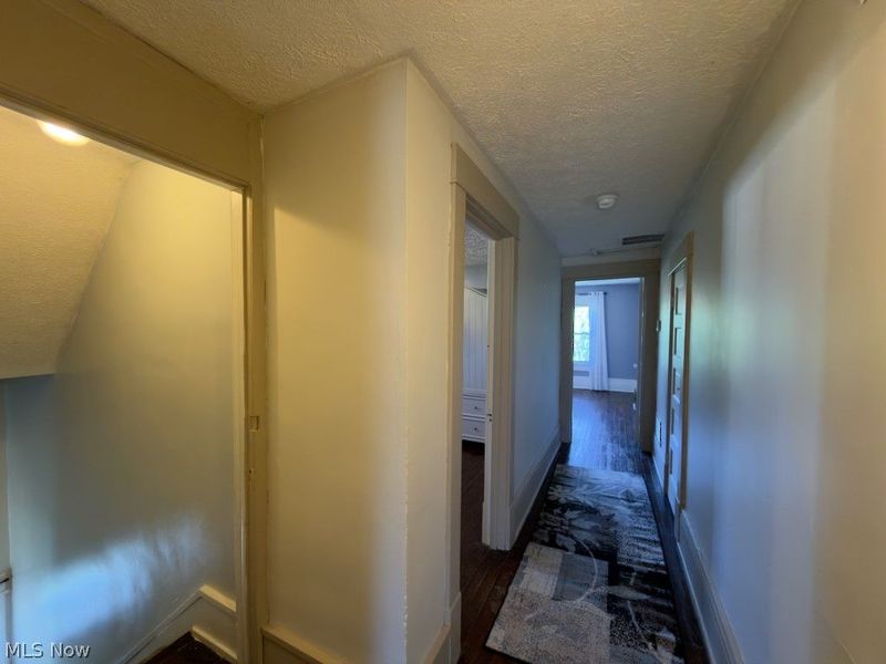 900 Phillips Street, Marietta, OH 45750 Photo 33