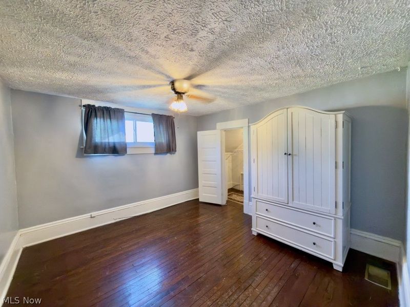 900 Phillips Street , Marietta, OH 45750 Photo 34