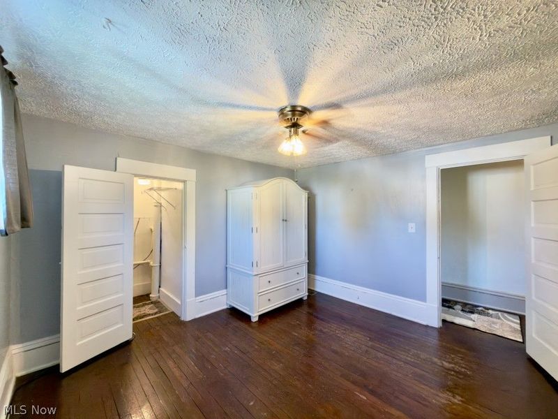 900 Phillips Street, Marietta, OH 45750 Photo 35