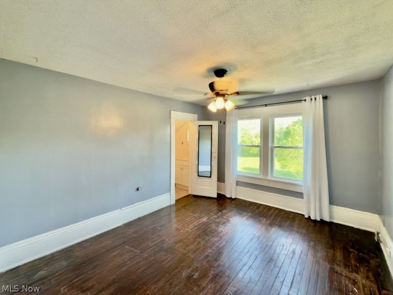 900 Phillips Street , Marietta, OH 45750 Photo 36