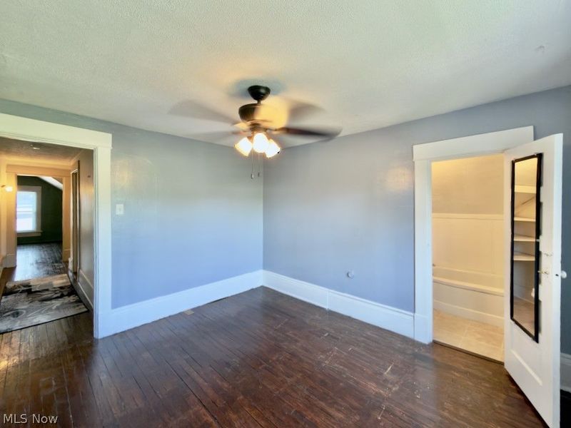 900 Phillips Street, Marietta, OH 45750 Photo 37