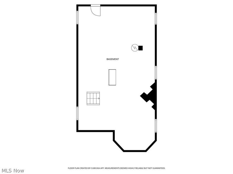 900 Phillips Street , Marietta, OH 45750 Photo 39