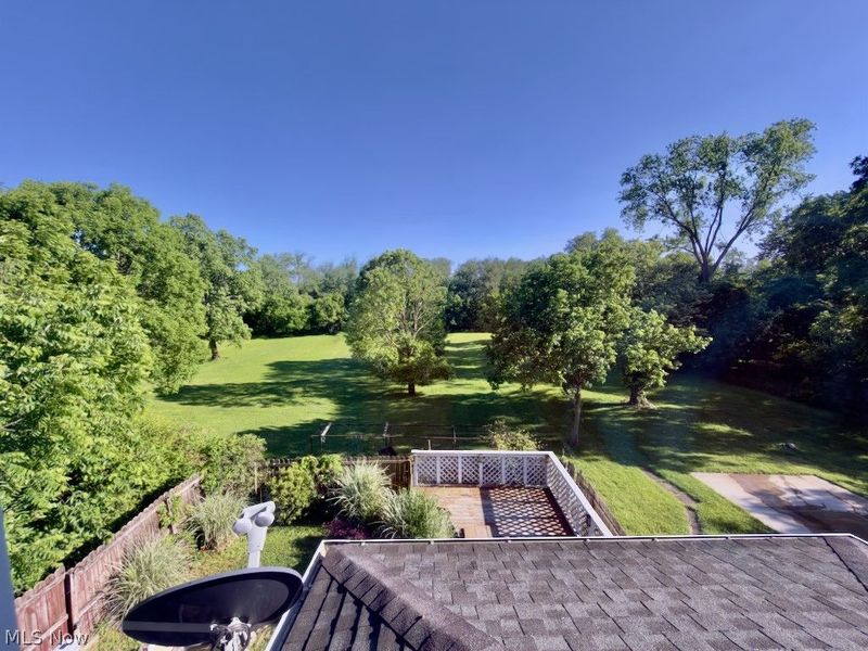 900 Phillips Street, Marietta, OH 45750 Photo 4