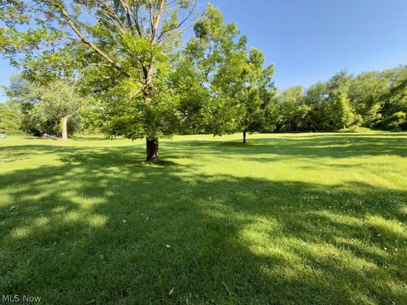 900 Phillips Street , Marietta, OH 45750 Photo 41