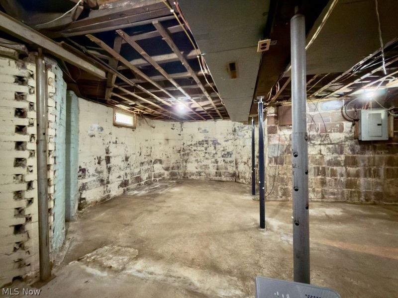 900 Phillips Street, Marietta, OH 45750 Photo 42