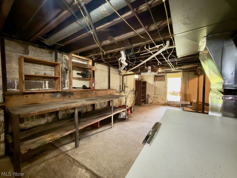 900 Phillips Street, Marietta, OH 45750 Photo 43