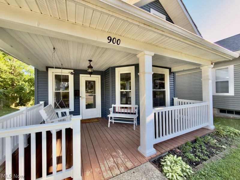 900 Phillips Street , Marietta, OH 45750 Photo 43
