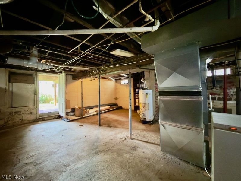 900 Phillips Street, Marietta, OH 45750 Photo 44
