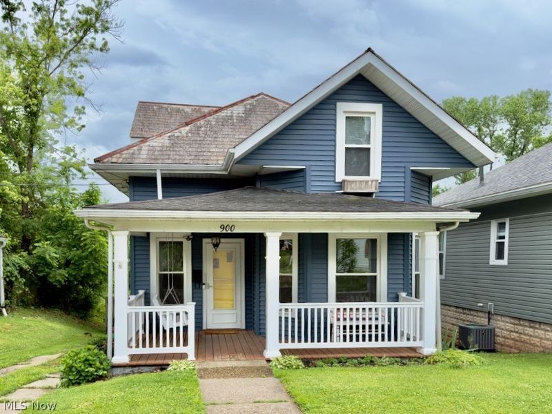 900 Phillips Street , Marietta, OH 45750 Photo 45