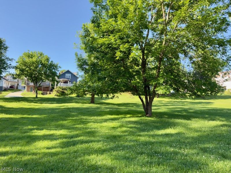 900 Phillips Street, Marietta, OH 45750 Photo 46